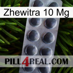 Zhewitra 10Mg 30